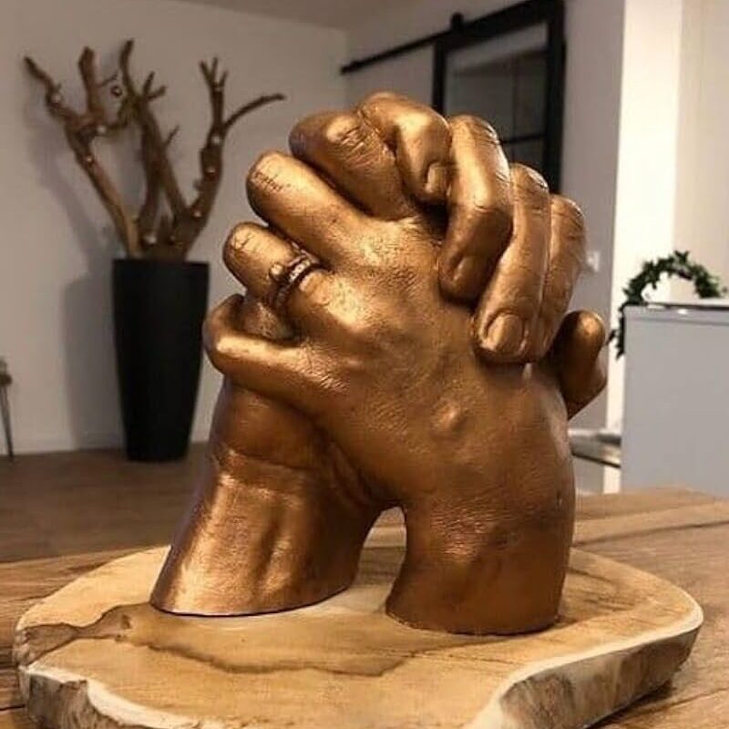 Home 51tdqaryqbl. ac uf894,1000 ql80