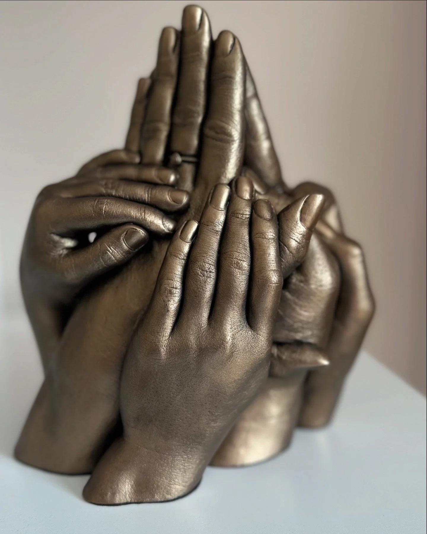 Home f915b493 f30c 4a4d 8c9f a1082516d32e