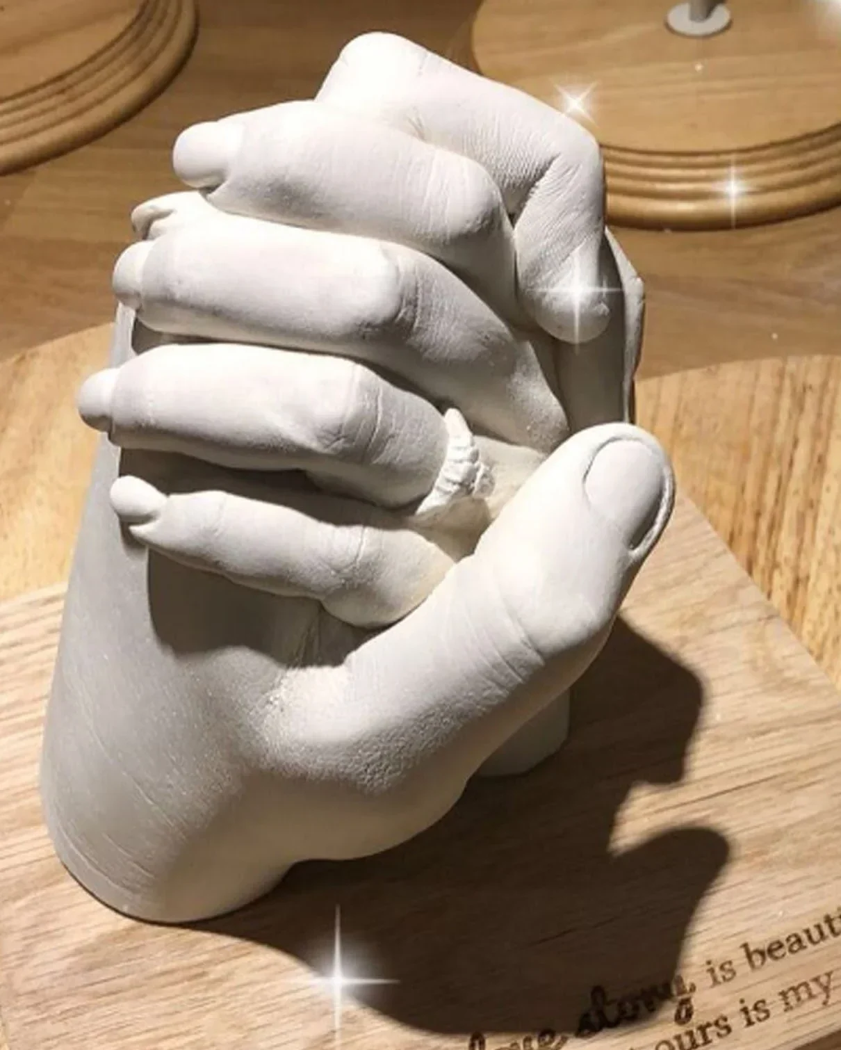 Home h94da3e066ace40c6a0cea0ecd912a2e31 4a799471 3e04 4f27 b7f6 5f7c84f1019a