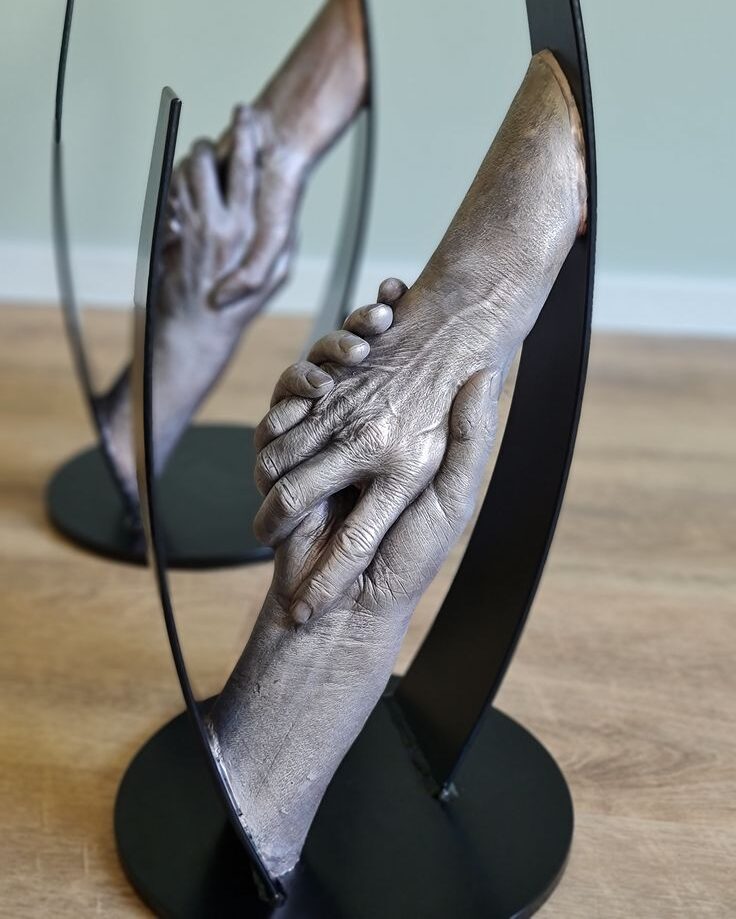 Home whatsapp image 2025 12 22 at 10.01.14 pm (1)