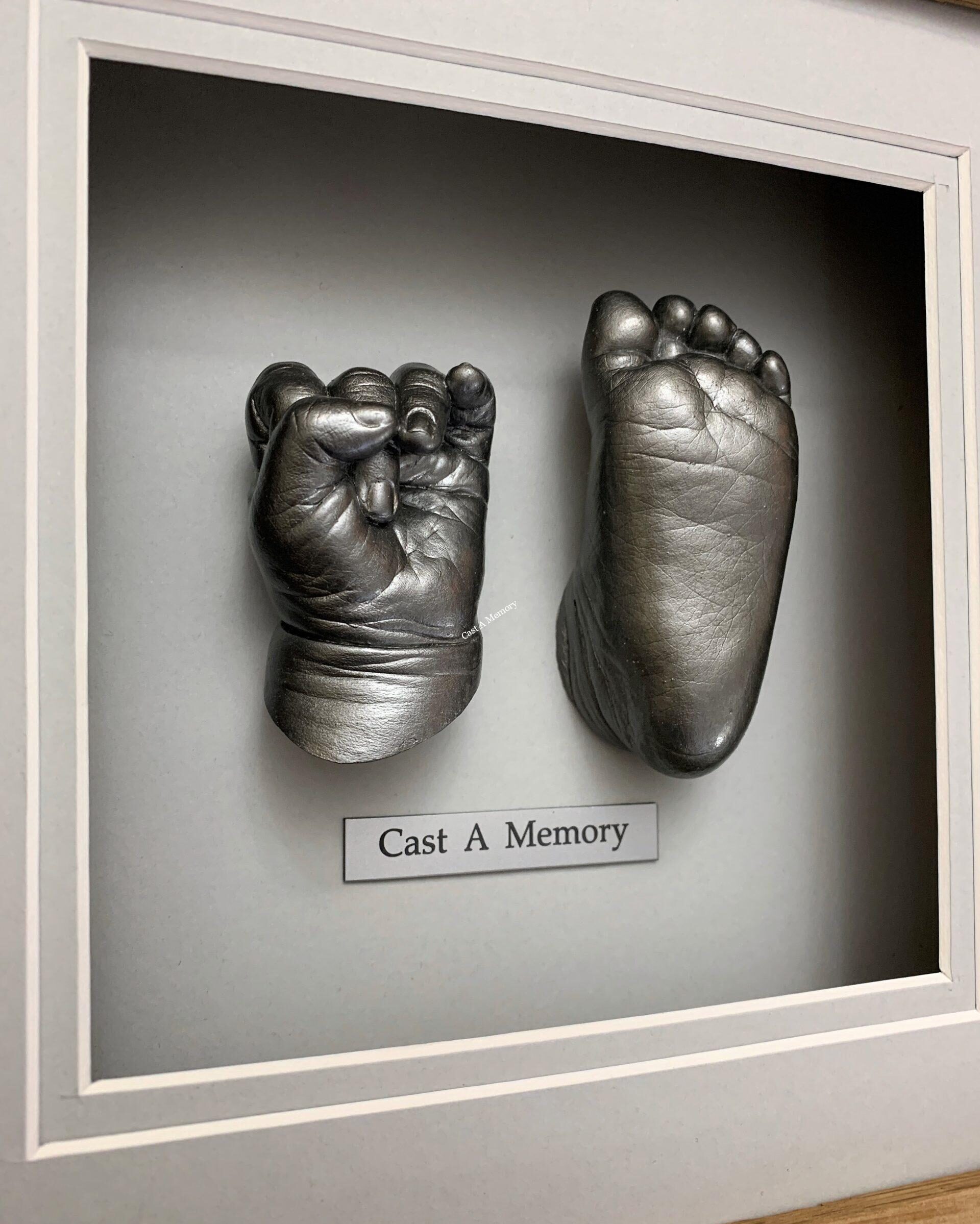 Home nwq cast 2 scaled