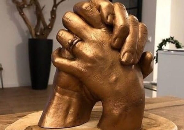 51tdqaryqbl. ac uf894,1000 ql80